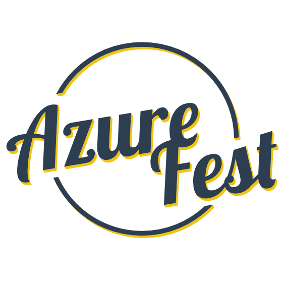 Azure Fest